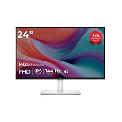 Dell 24