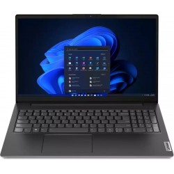 Lenovo V15 G4 IRU 83A100GPTR_1 Intel Core i7 1355U 16GB 1TB SSD 15.6