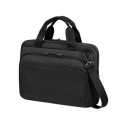 Samsonite Kf9-09-001 14.1 Mysight Usb Girişli Notebook Çantası Siyah