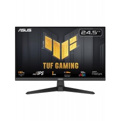 Asus 24.5