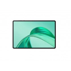 Honor Pad X8a 2.4Ghz 4Gb 128Gb 11-Android Tablet