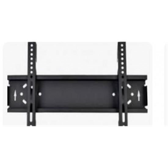 LCD MSR-320 -Duvar Askı Aparatı Sabit 32