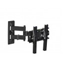 Vontech LED-404 M 22 - 42  hareketli tv askı aparatı