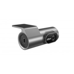 Dahua M1 PRO Araç Kamerası, 1080P, Wifi,