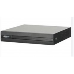 Uniwiz NVR-864B 64 Kanal Nvr Kayıt Cihazı