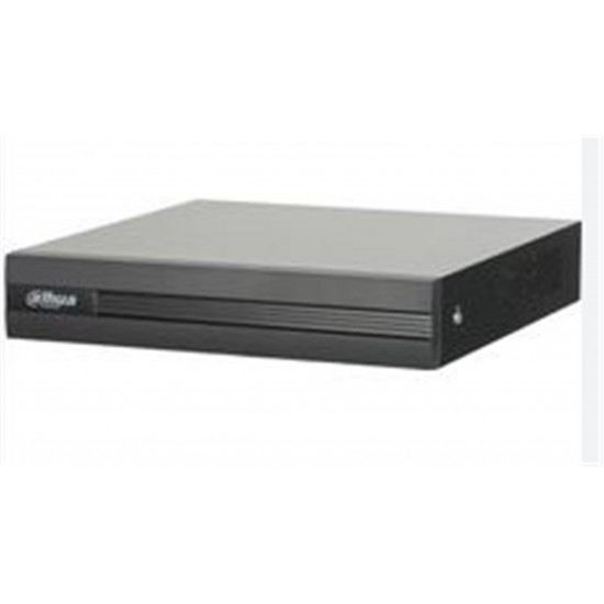 Uniwiz NVR-864B 64 Kanal Nvr Kayıt Cihazı