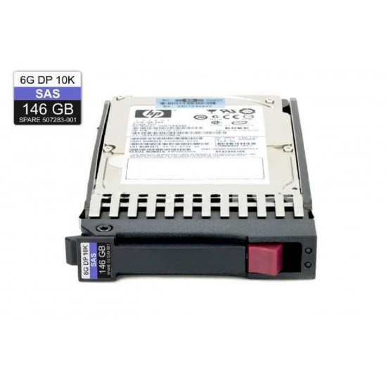 LENOVO 1.2TB HDD 7XB7A00027 2.5in 10K SAS 12GB HOT SWAP 512N THINKSYSTEM