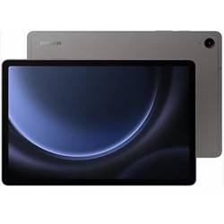Samsung Galaxy Tab S10FE+  SM-X620 128 GB 13.1