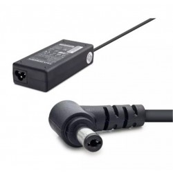 HADRON HD754 NOTEBOOK ADAPTÖRÜ 20V 4.5A 5.5-2.5 LENOVO-FUJITSU