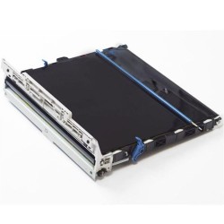 OKI 44846204 TRANSFER BELT - C822-C823-C833-MC853-MC873-MC883..