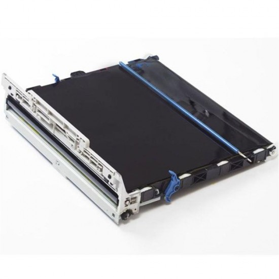 OKI 44846204 TRANSFER BELT - C822-C823-C833-MC853-MC873-MC883..
