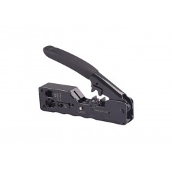 S-Link SL-379 CAT6 - CAT7 RJ-45 Pense
