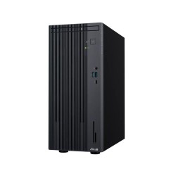 Asus P500MV-C521016512B0D Core 5 210H 16GB 512GB SSD FreeDOS Masaüstü Bilgisayar
