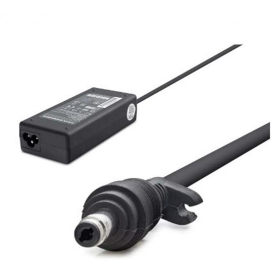 HADRON HD792 NOTEBOOK ADAPTÖRÜ 19V 4.74A 4.8-1.75 BULLED HP