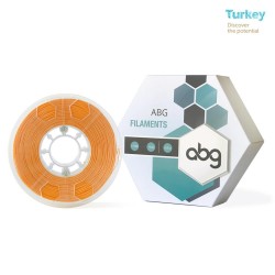 ABG PLA Somon Filament 1.75mm 1kg