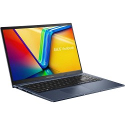Asus Vivobook 15 X1504VA-NJ123W16 i5-1335U 16GB 512GB SSD 15.6