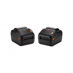 Bixolon XD3-40TeK Direk Termal Usb, Seri, Ethernet Bağlantılı Barkod Yazıcı