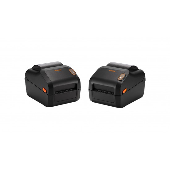 Bixolon XD3-40TeK Direk Termal Usb, Seri, Ethernet Bağlantılı Barkod Yazıcı