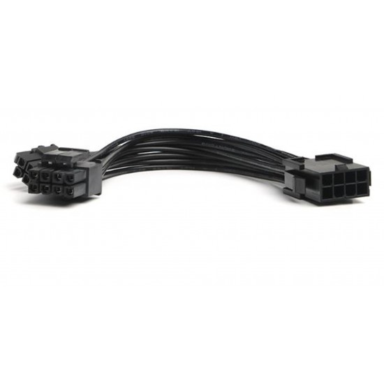 DarkDK-CB-P801 8Pin to 8+4Pin Dönüştürücü Kab