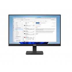 Lenovo 23.8