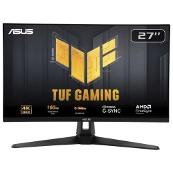 Asus 27