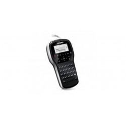 DYMO S0968920 LM 280P Elde Taşınabilir Etiket Makinesi