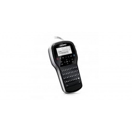 DYMO S0968920 LM 280P Elde Taşınabilir Etiket Makinesi