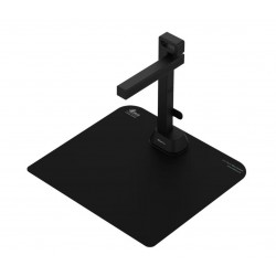 IRISCAN DESK 6 PRO A3 MASAÜTÜ TARAYICI