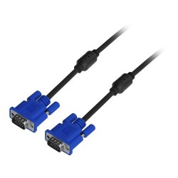 Novacom Vga Kablo 3 metre
