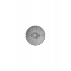 RUIJIE REYEE RG-AIRMETRO460G 1 PORT 10-100-1000 867MBPS 5GHz 23DBI ACCESS POINT
