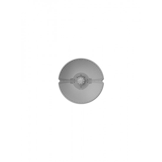 RUIJIE REYEE RG-AIRMETRO460G 1 PORT 10-100-1000 867MBPS 5GHz 23DBI ACCESS POINT