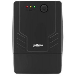 Dahua PFM3350-600 600VA UPS Kesintisiz Güç Kaynağı
