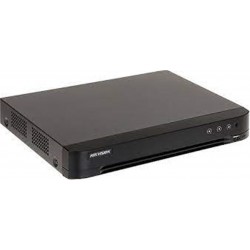 Hikvision DS-7204HGHI-M1-C 4 Kanal  Dvr Kayıt Cihazı