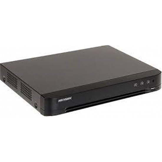Hikvision DS-7204HGHI-M1-C 4 Kanal  Dvr Kayıt Cihazı