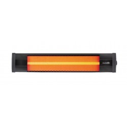 Marsstar MS-08 2500 W Infrared Isıtıcı
