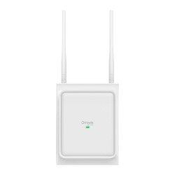 Omada Tp-Link  EAP725-Outdoor BE3600 İç Dış Mekan Wifi 7 Access Point