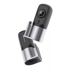 Hikvision AE-DC2018-D1 TYPE-C Araç İçi Kamerası 1080P, Wifi, APP, Single Channel