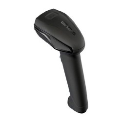 Perkon PS30 1D Lazer Kablolu Usb Barkod OKuyucu + Stand