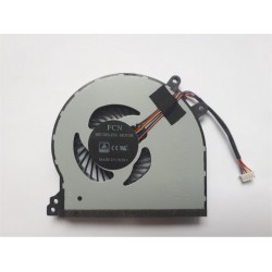 DELL INSPİRON P90F002 3501 Notebook Fan