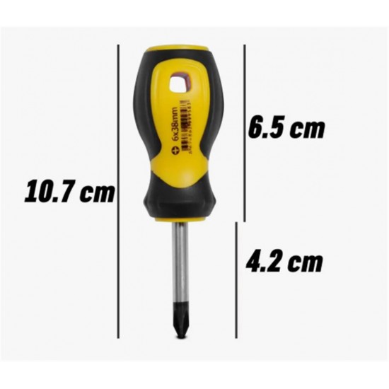 Rıco Topaç Rornavida 6x38 Mm Yıldız 003-rk0054