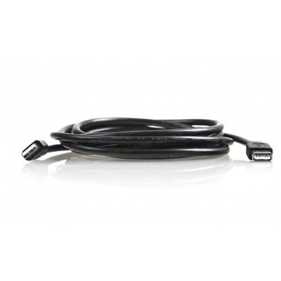 DarkDK-CB-USB2EXTL150 USB 2.0 1.5m Uzatma Kablosu