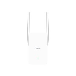 Tenda A23 Wifi 6 1500 Mbps Range Extender-Menzil Genitici