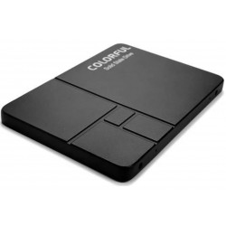 Colorful 480GB SL500 Sata 3.0 2.5