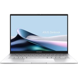 Asus Zenbook S14 UX5406SA-PZ509W Ultra 7 258V 32GB 1TB SSD 14