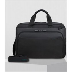 Samsonite Kf9-09-002 15.6
