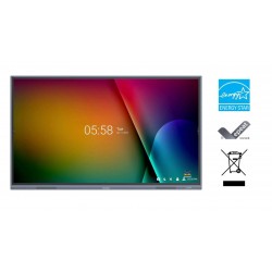 Viewsonic 75