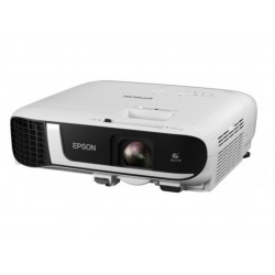 Epson EB-FH54 Full HD 4100 Ansilümen Kablosuz Display Projeksiyon Cihazı