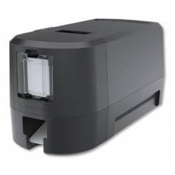 Entrust 525304-002 Sigma DSE Çift Yüz Termal Kart Yazıcı