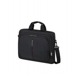 SAMSONITE KR2-09-006 15.6