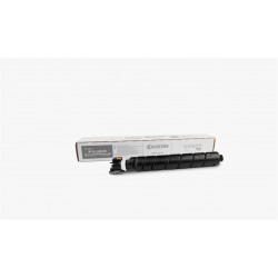 Kyocera TK-6345 Orjinal Fotokopi Toneri Taskalfa 5004i 40.000 Sayfa